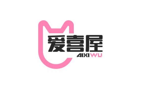 爱喜屋—随时随地发现新鲜故事