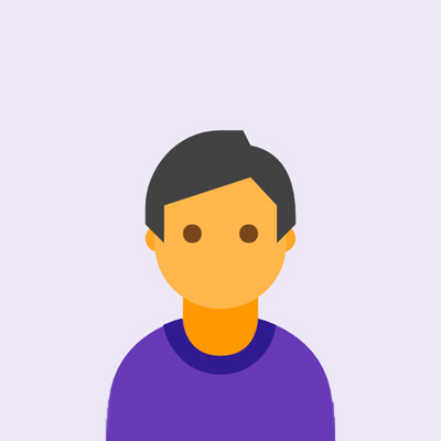 c11c123456 Profile Picture